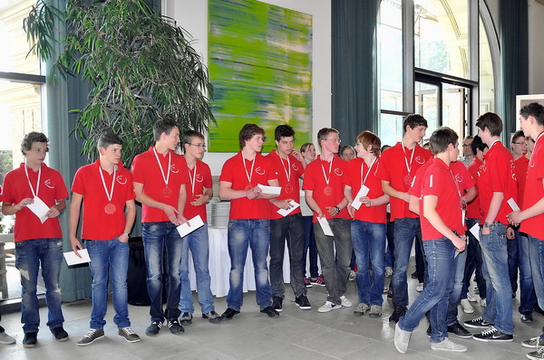 Jumeist2011   086.jpg